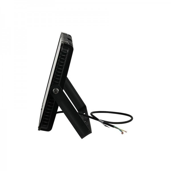  LED reflektor 200W 6500K 220V IP65, V-TAC - LEDR-200W