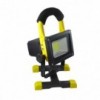 Punjivi led prenosivi reflektor 20W - LEDR-LRF8449E