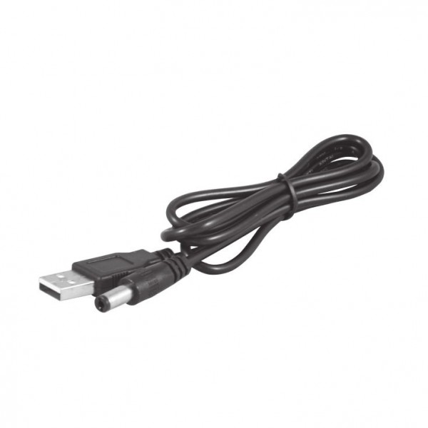 Punjivi led prenosivi reflektor 20W - LEDR-LRF8449E