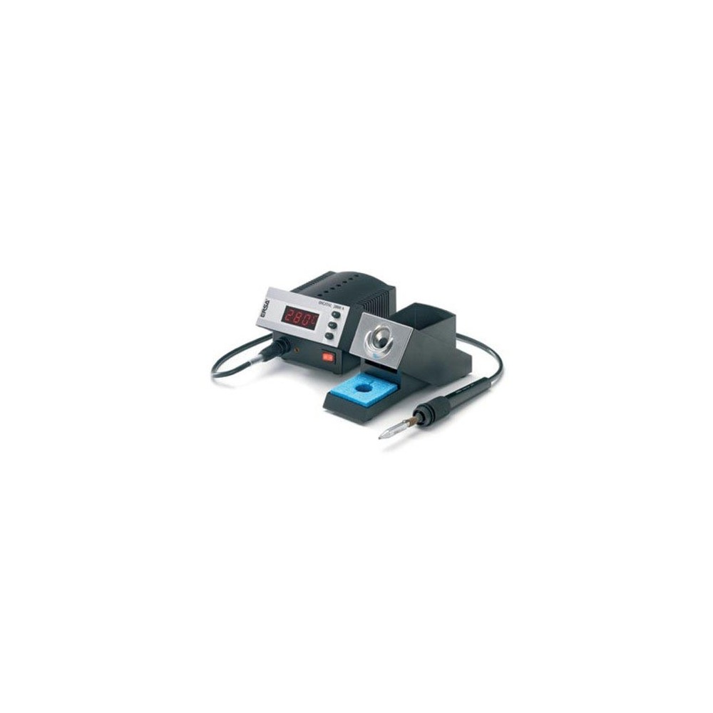 Lemna stanica ERSA DIG20A84 - LEEDIG20A84
