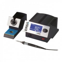 Lemna stanica ERSA, i-CON,i-Tool 150W