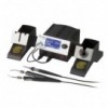 ERSA I-CON2  i-Tool, Chip tool - LEEI-CON2