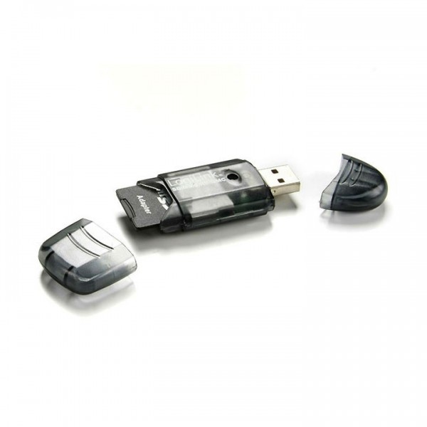 Lemilica Ersa i-CON, nano, i-TooL NANO 80W - LEEI-CON80