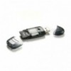 Lemilica Ersa i-CON, nano, i-TooL NANO 80W - LEEI-CON80