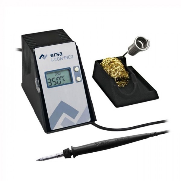 Lemilica Ersa i-CON pico, i-TooL pico - LEEI-CONPICO