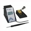 Lemilica Ersa i-CON pico, i-TooL pico - LEEI-CONPICO