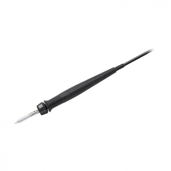 Lemilica Ersa I-tool pico MK2, 80W Ručica - LEEI-CONPICO-R
