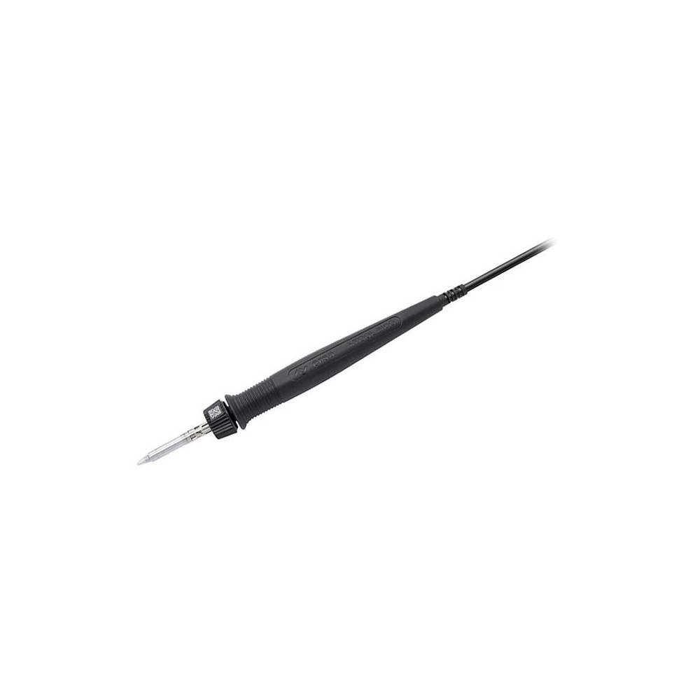 Lemilica Ersa I-tool pico MK2, 80W Ručica - LEEI-CONPICO-R