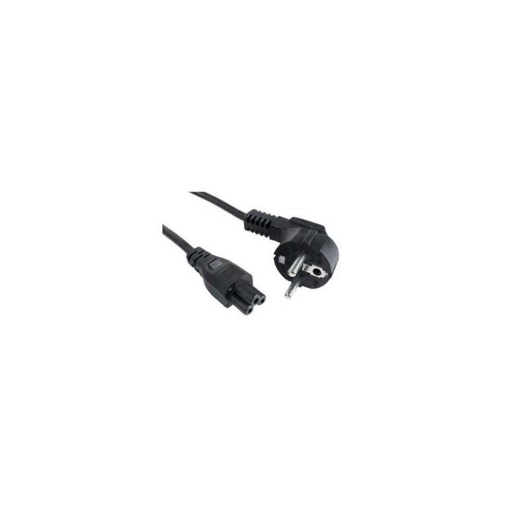 Mrežni kabel 230V  1,8m za Laptop  - MKUUL