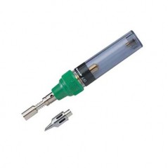 Gasna lemilica PK 8PK-101-2