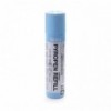Gas Weller patrona, 75ml - LEGASWP1