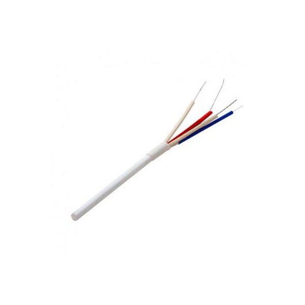 Rezervni grejac ,ZD20,ZD-937,CT-936 24V/48W - LEGR1