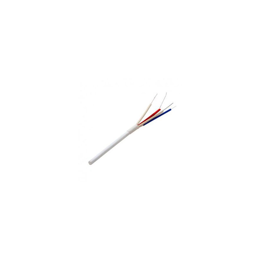 Rezervni grejac ,ZD20,ZD-937,CT-936 24V/48W - LEGR1