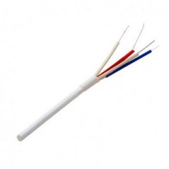 Rezervni grejac ,ZD20,ZD-937,CT-936 24V/48W