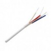 Rezervni grejac ,ZD20,ZD-937,CT-936 24V/48W - LEGR1
