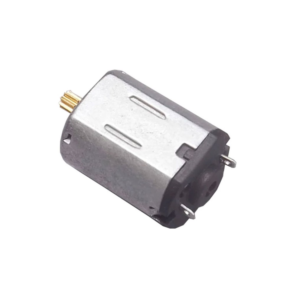 Motor 3-5V DC fi=12mm - MOT4