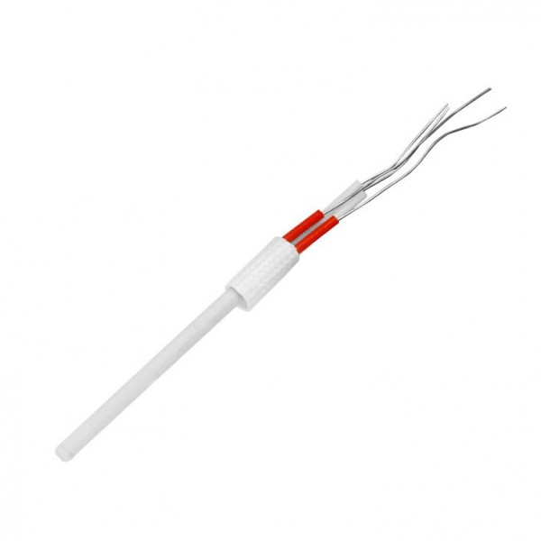 Rezervni grejač za bazne lemilce ZD-8922, ZD-8908 - LEGR5