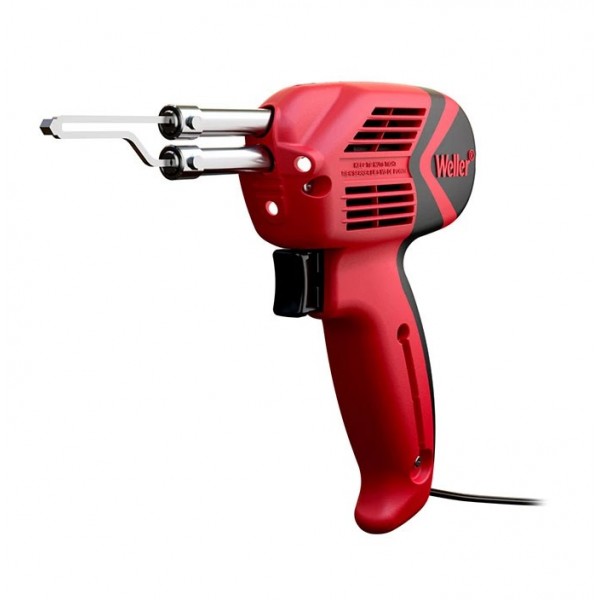 Lemilica Weller WLG940023C, 140W/100W, Pištolj - LEP100/140