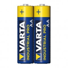 Bat. alkalna R6 VARTA, bulk