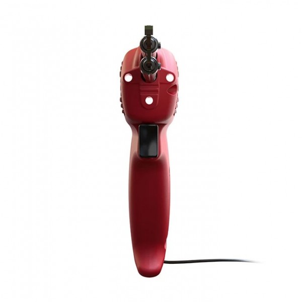 Lemilica Weller WLG940023C, 140W/100W, Pištolj - LEP100/140
