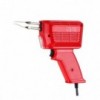 Lemilica pistolj  220V 100W ZD-507 - LEP100W