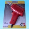 Lemilica pistolj  220V 100W ZD-507 - LEP100W