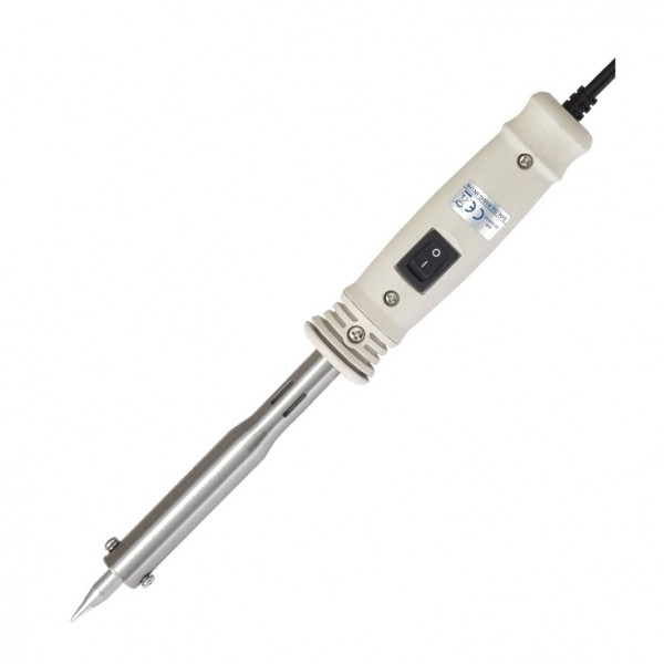 Lemilica štap 220V  100W - LES100W