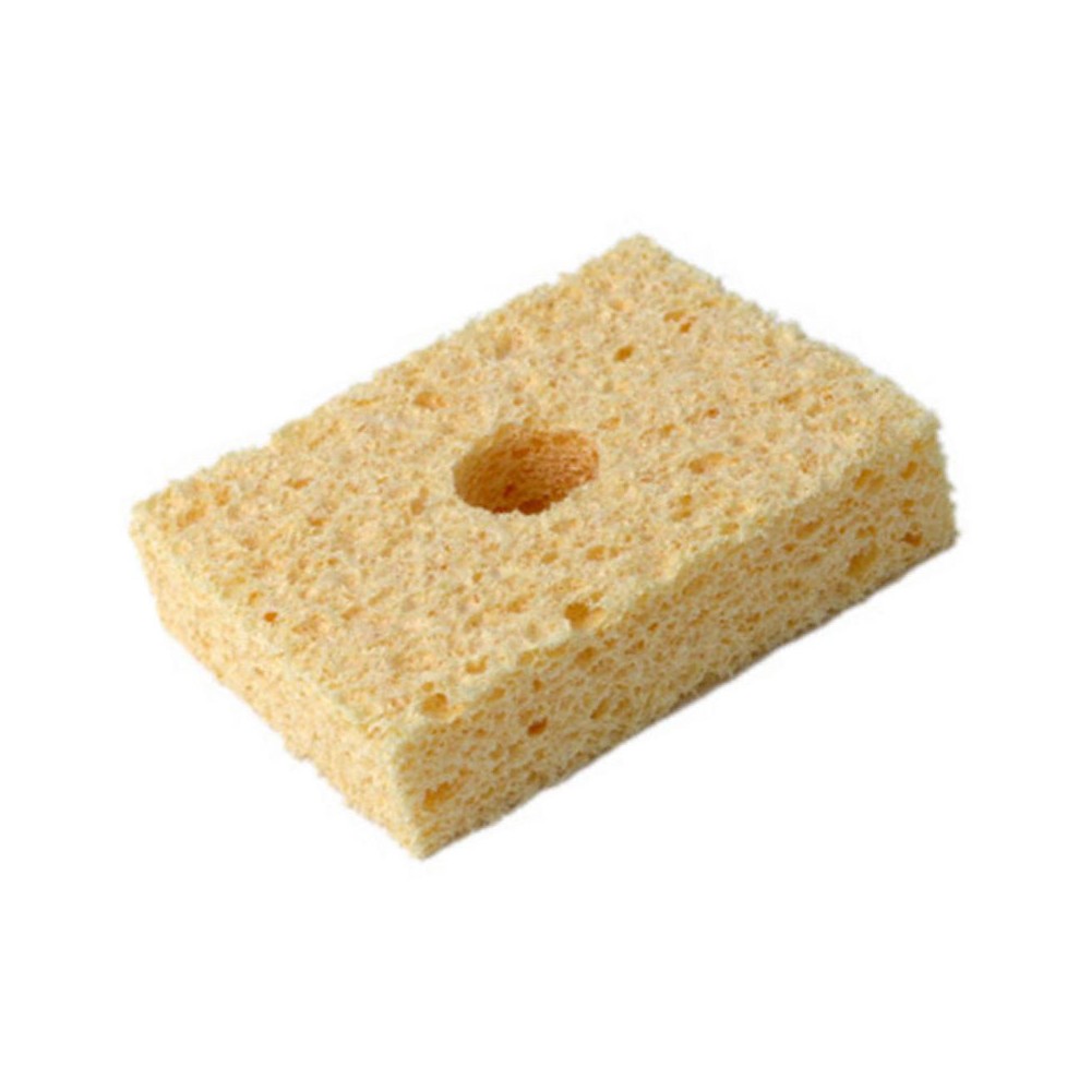 Sunđer za lemilice Weller 70x55x16mm - LE-S2