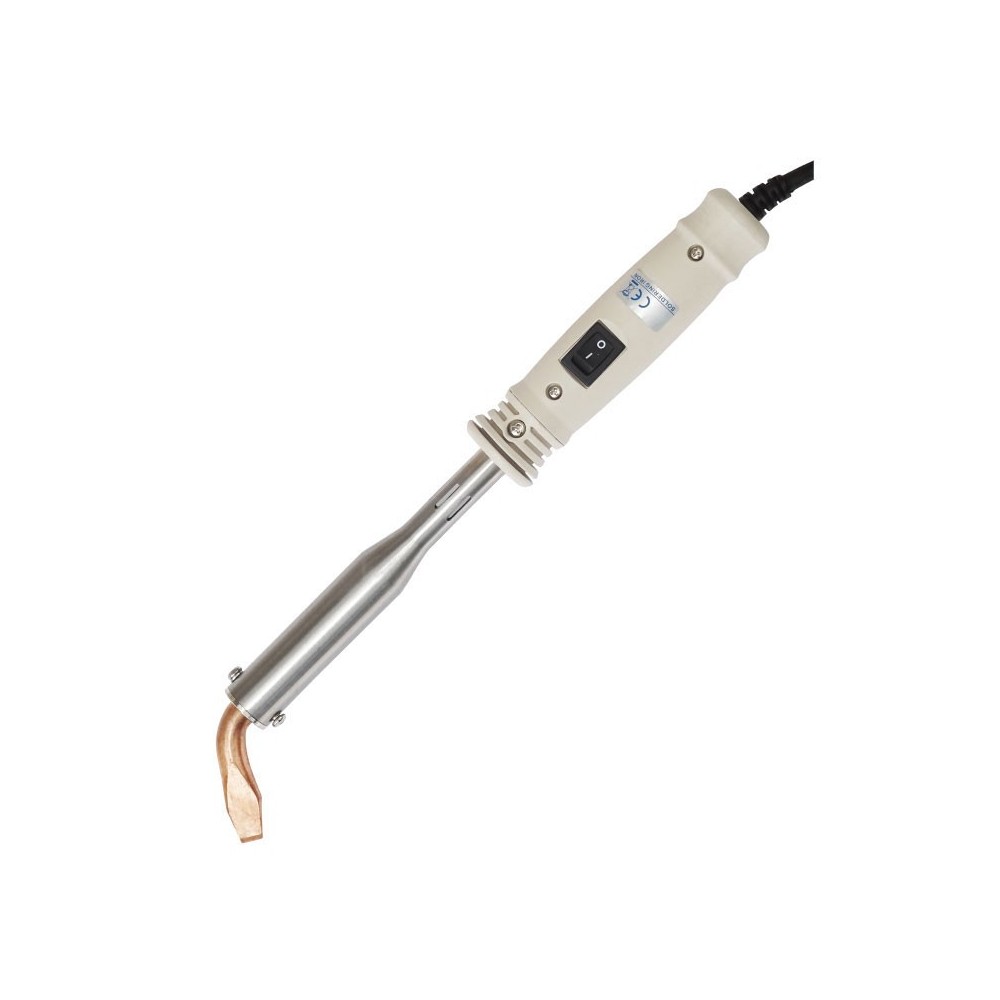 Lemilica štap 230V /200W sa prekidačem - LES200W