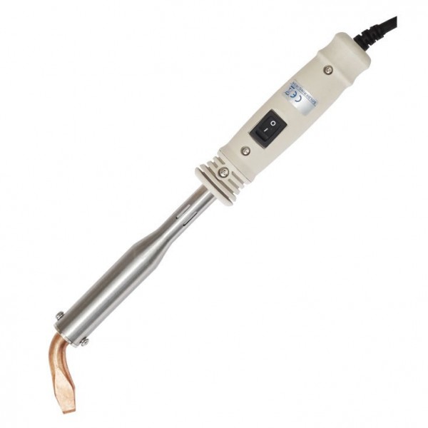 Štapna lemilica 300W  230V - LES300W