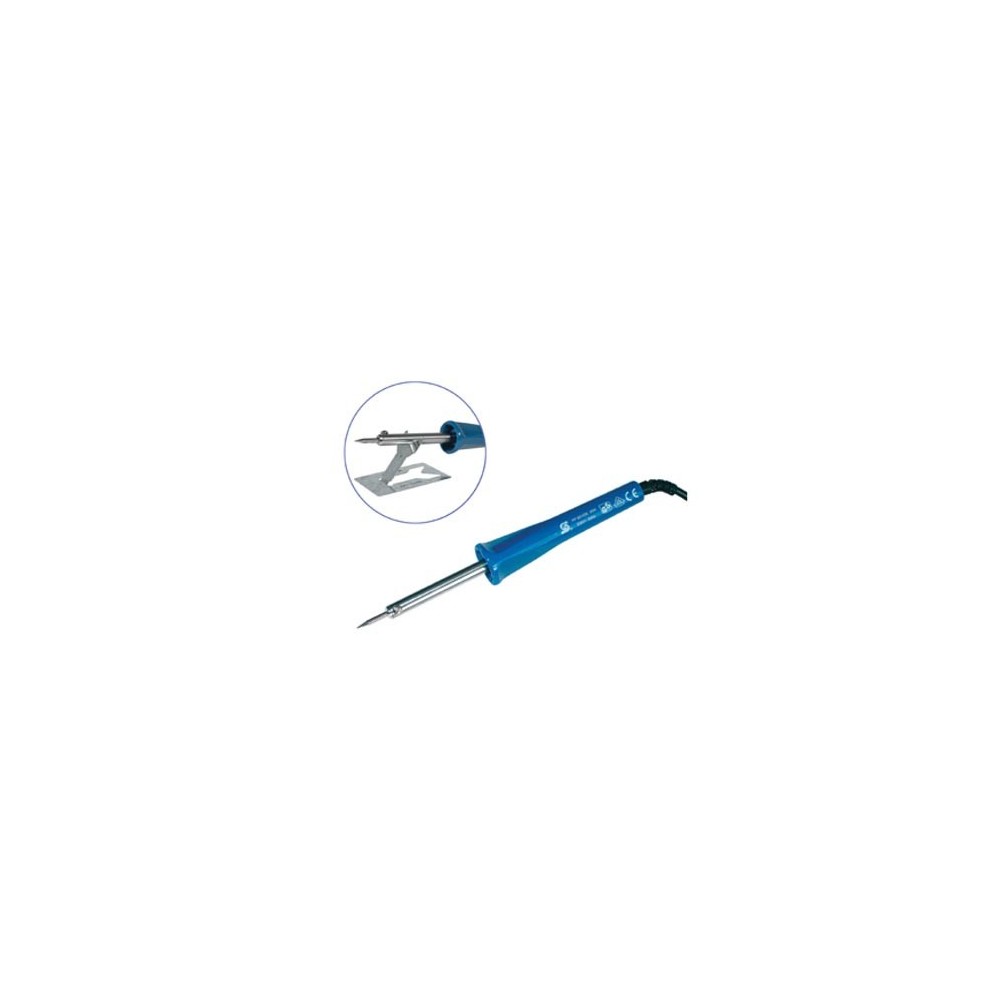 Lemilica stap 60W 230V  - LES60W