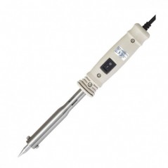 Štapna lemilica 230/80W   ZD715L