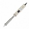 Štapna lemilica 230/80W   ZD715L - LES80W