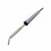 Lemilica stap 150W 230V ERSA - LESE150W