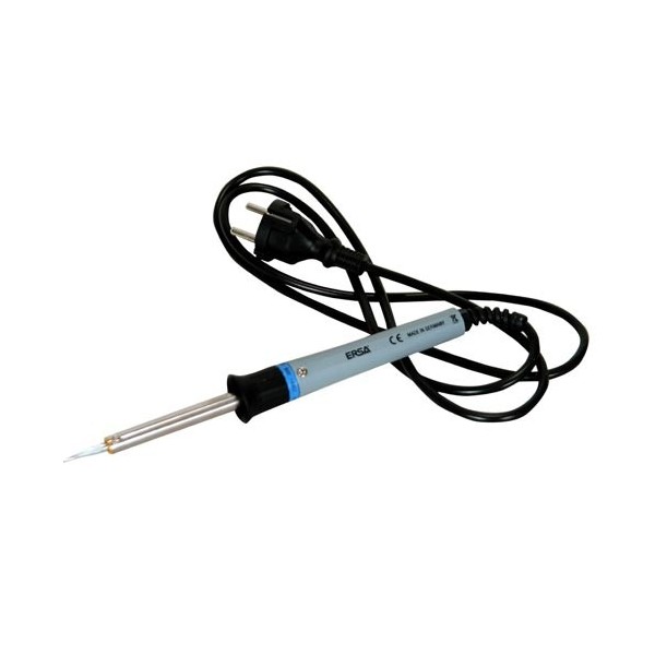 Lemilica stap 30W 230V ERSA - LESE30S