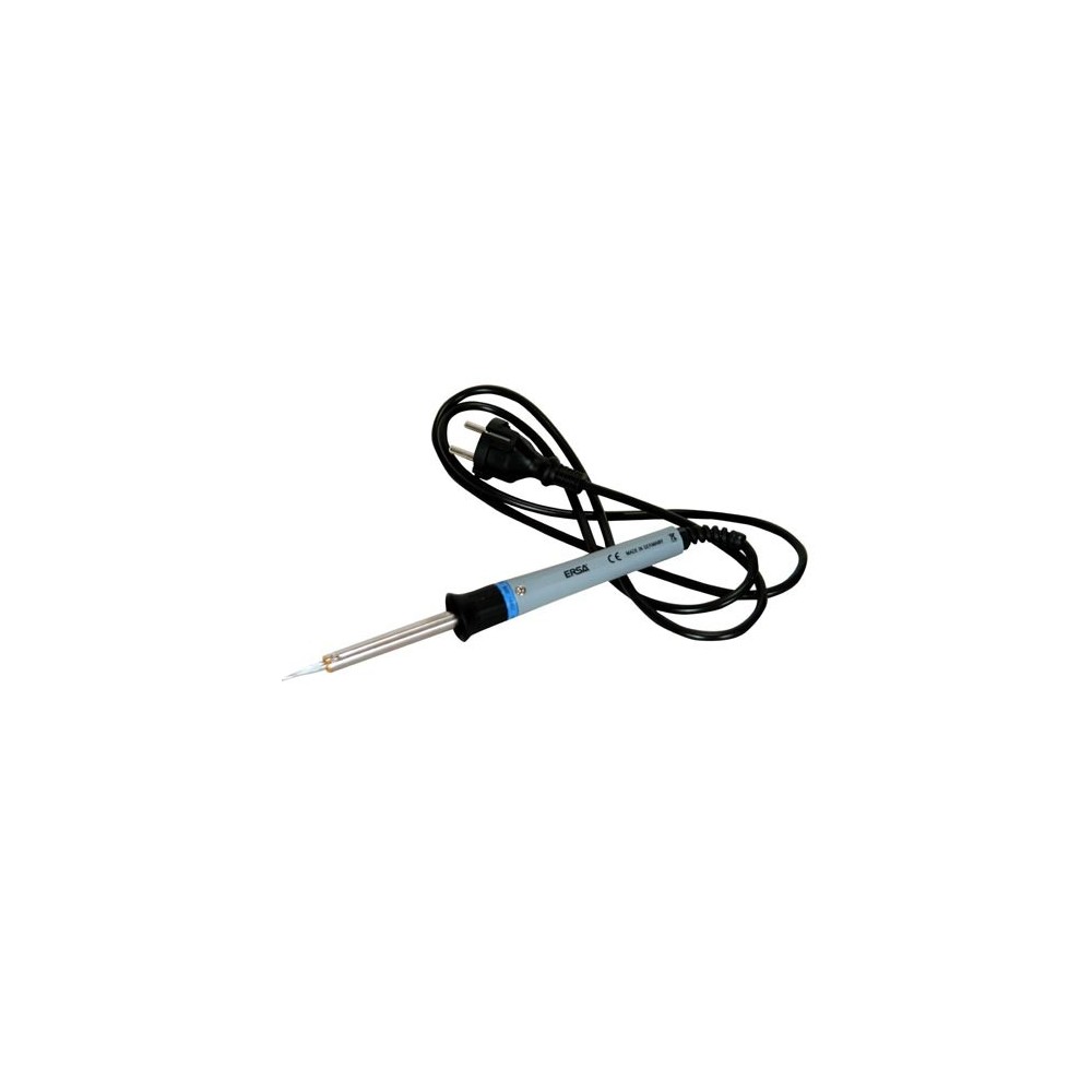 Lemilica stap 30W 230V ERSA - LESE30S