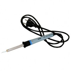 Lemilica stap 30W 230V ERSA