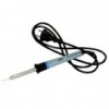Lemilica stap 30W 230V ERSA - LESE30S