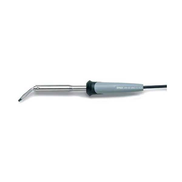 Lemilica stap 80W 230V  ERSA 085JD - LESE80W