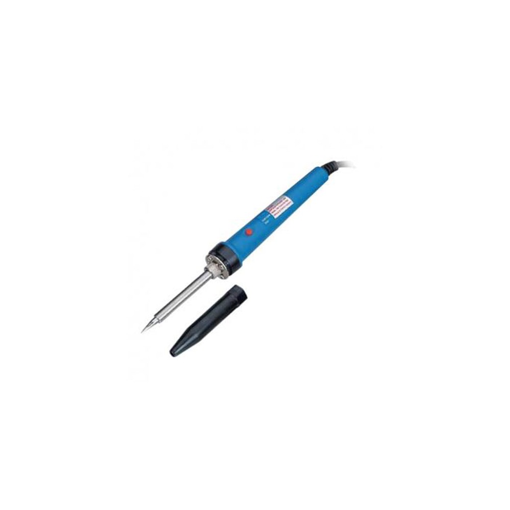 Lemilica stap 20W/130W 220V ZD-70DA - LESR120