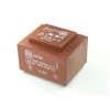 Trafo pr. 16VA 230/12V - MTP1612