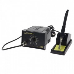 Lemna stanica Gordak 936A, 50W