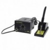 Lemna stanica Gordak 936A, 50W - LET-936A
