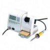 Lemna stanica ZD-937 230V/ 48W  Digit. - LET-937