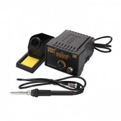 Lemilica Gordak 938A digitalna 220VAC 60W 