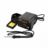 Lemilica Gordak 938A digitalna 220VAC 60W  - LET-938A