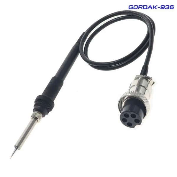 Rezervni stap za lemilicu SLD936A Gordak 50W - LETS936