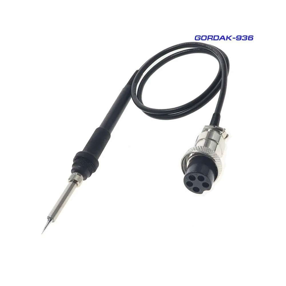 Rezervni stap za lemilicu SLD936A Gordak 50W - LETS936