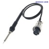 Rezervni stap za lemilicu SLD936A Gordak 50W - LETS936