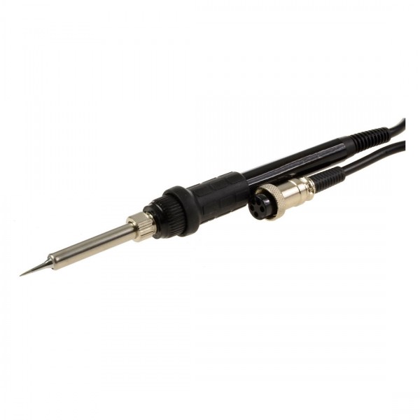 Rezervni stap za lemilicu SLD936A Gordak 50W - LETS936